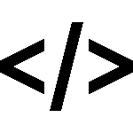 Technology & Development