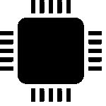 Artificial Inteligence