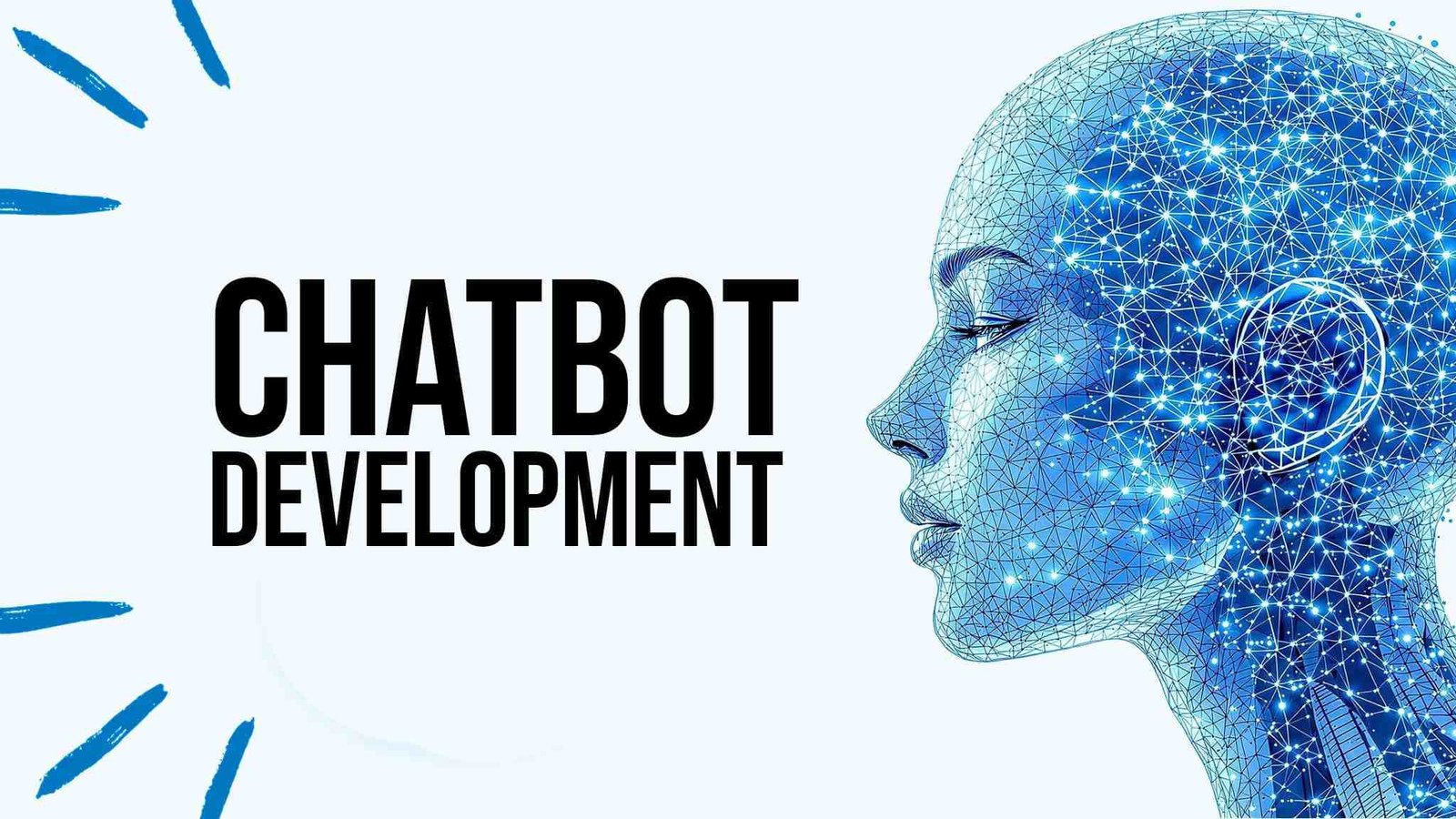 AI Chatbot Development
