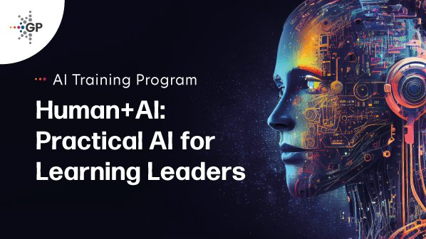 AI Prompt Training for Teams