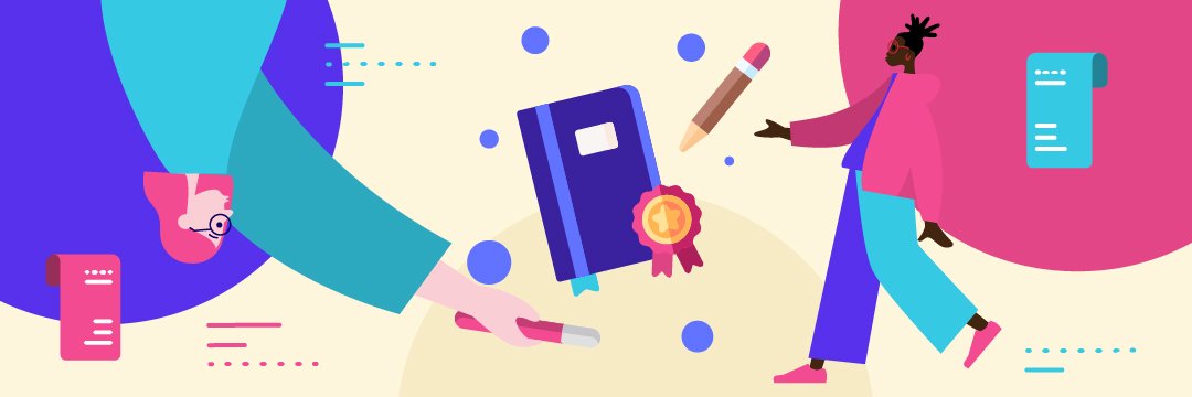 Ad & Commercial Scripts