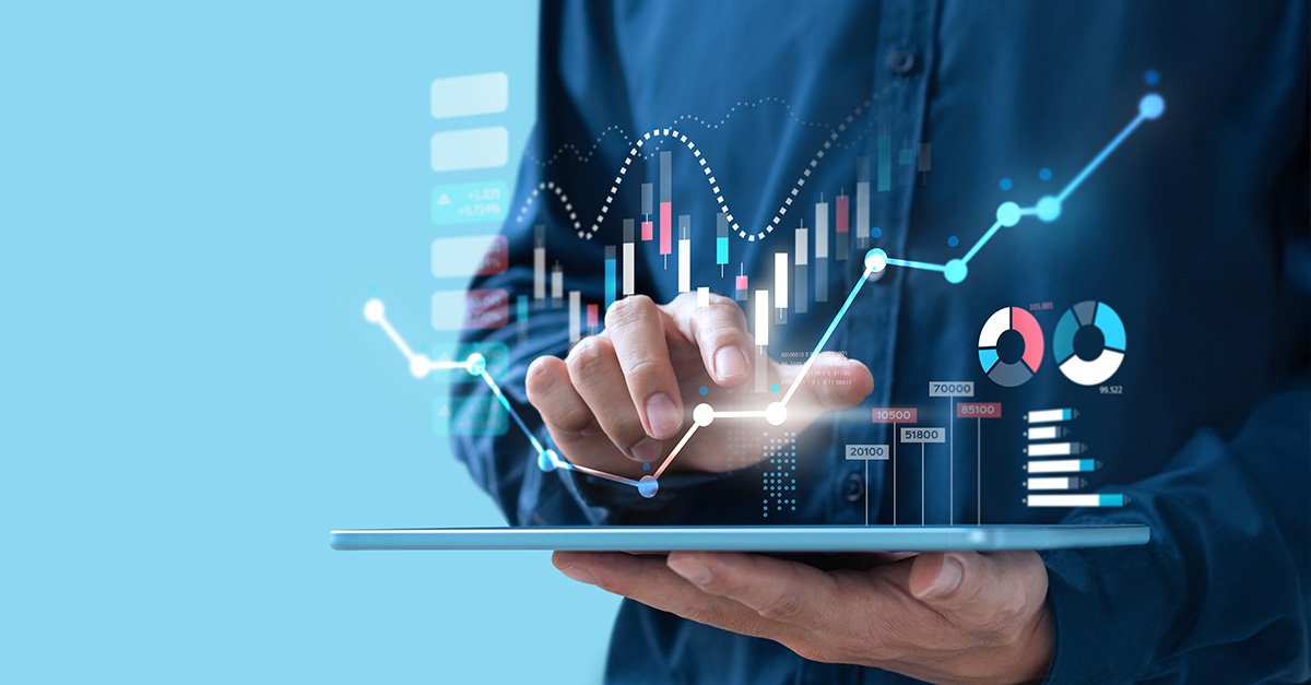 Business Process Optimization