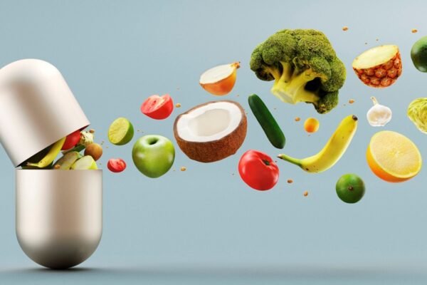 Clinical Nutrition Guidance