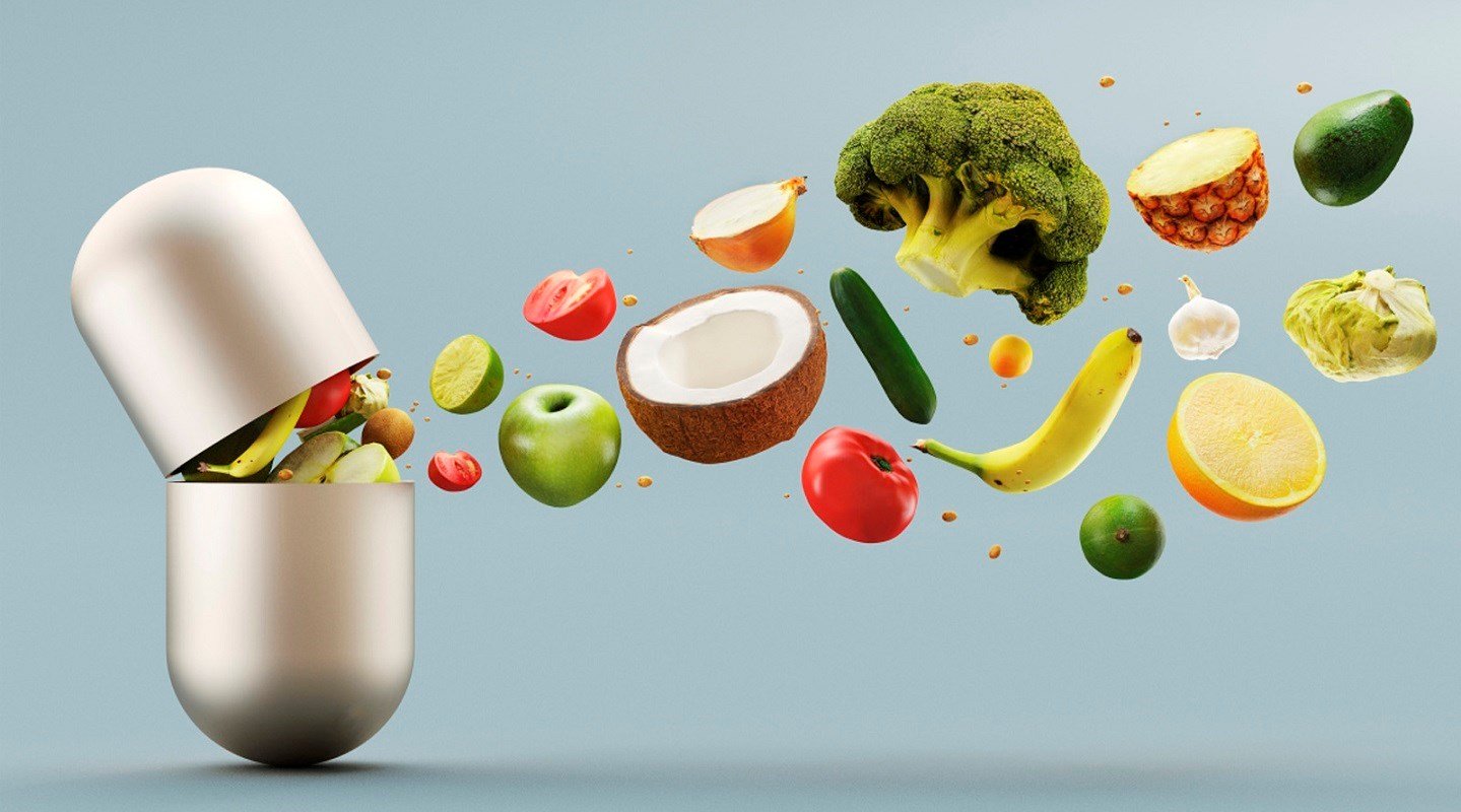 Clinical Nutrition Guidance