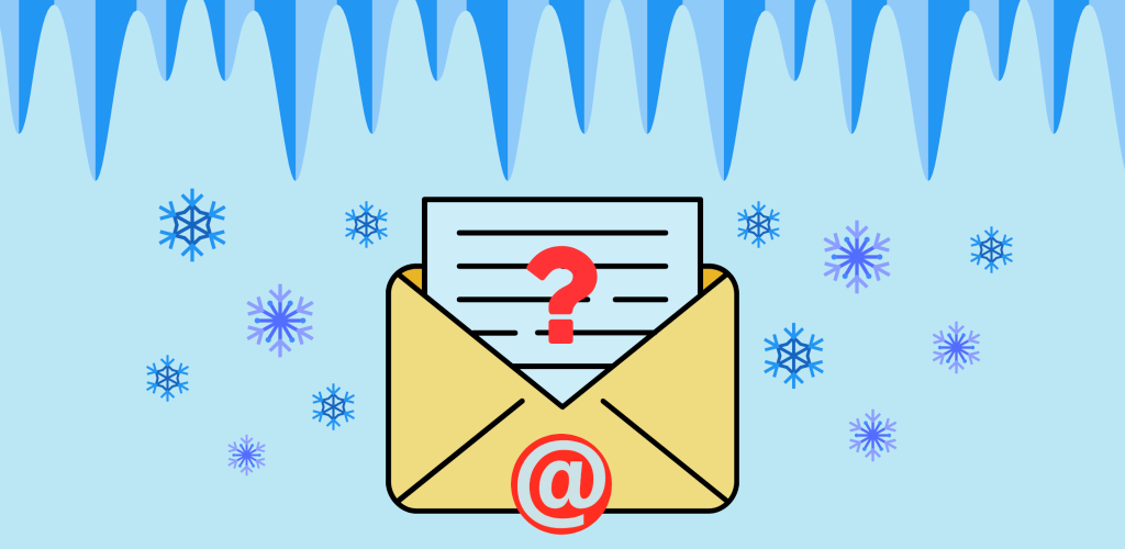Cold Email Outreach Strategy