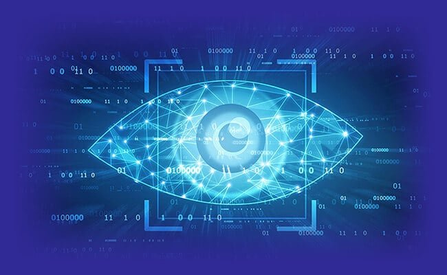 Computer Vision Solutions