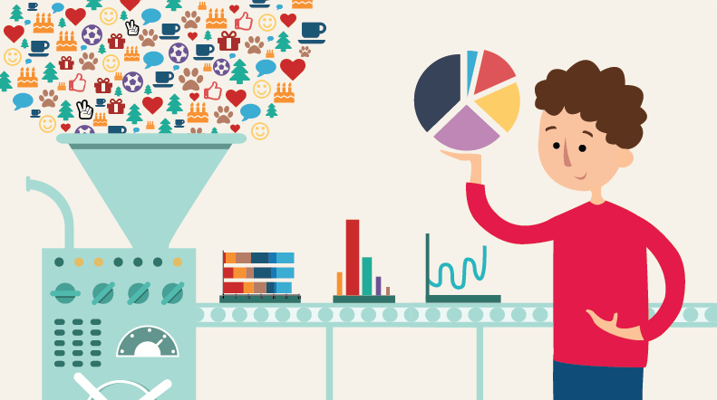 Data Cleaning & Preprocessing