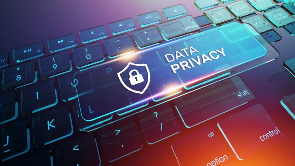 Data Privacy & Compliance Consulting