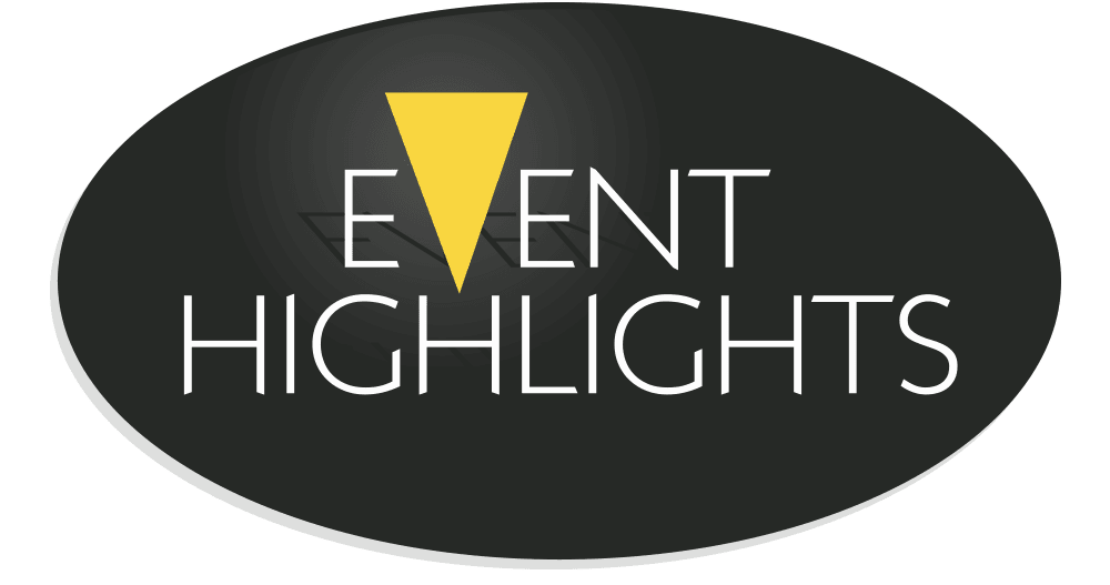 Event Highlights Editing