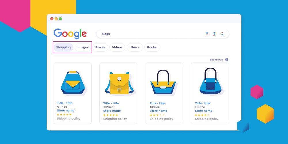 Google Shopping Ads Setup