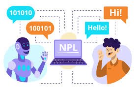 Natural Language Processing (NLP) Solutions