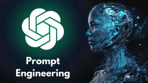 Prompt Engineering for AI Art & Design