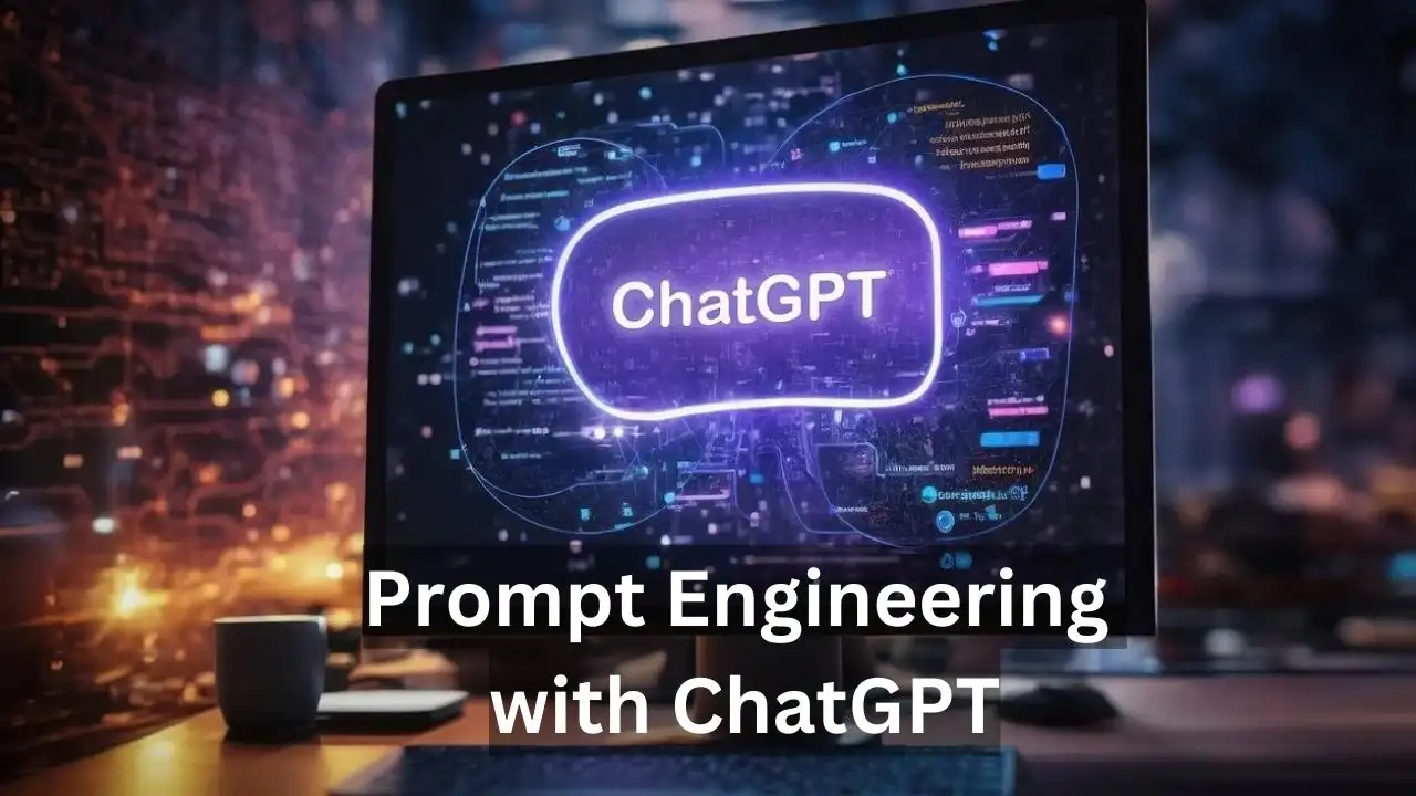 Custom ChatGPT Prompt Engineering