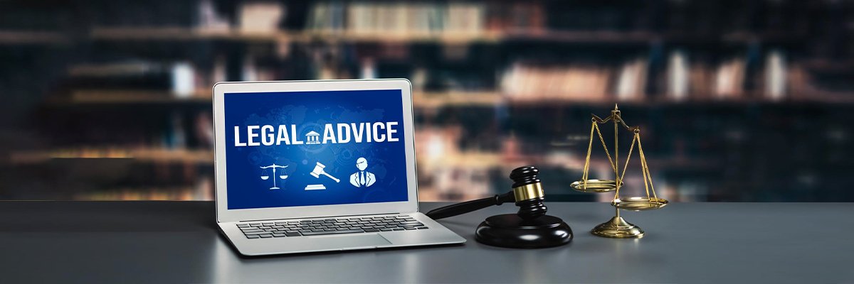 Startup Legal Advisory