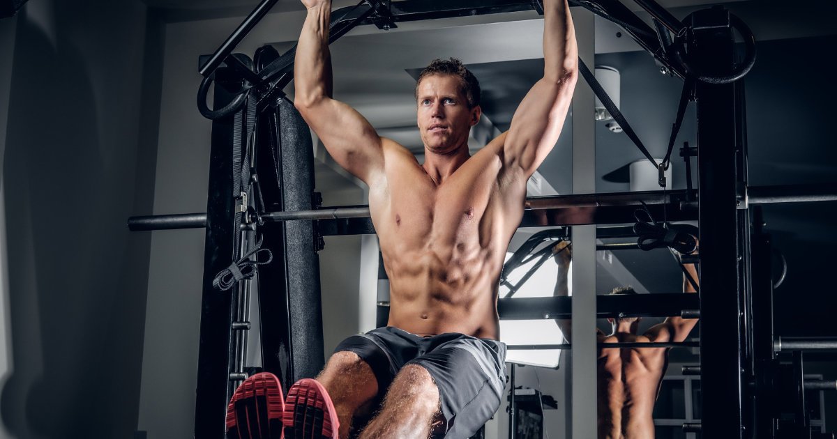 Weight Loss & Body Transformation Program