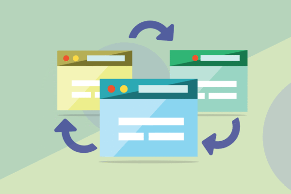 10 High-Impact PPC Ad Groups & Copy