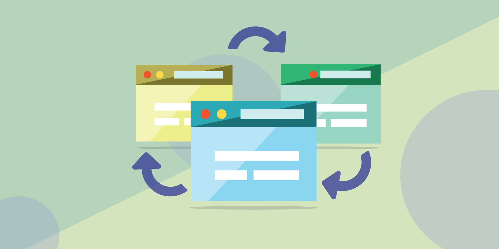 10 High-Impact PPC Ad Groups & Copy