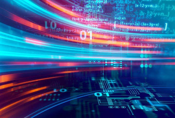 Data List Sourcing and Validation (2,000 Contacts)