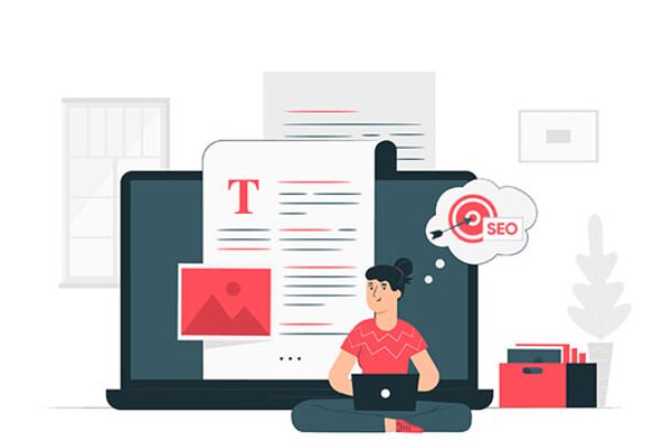 E-commerce SEO Keyword Research Prompts