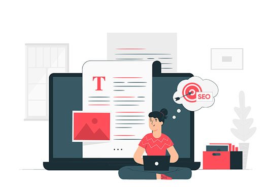 E-commerce SEO Keyword Research Prompts