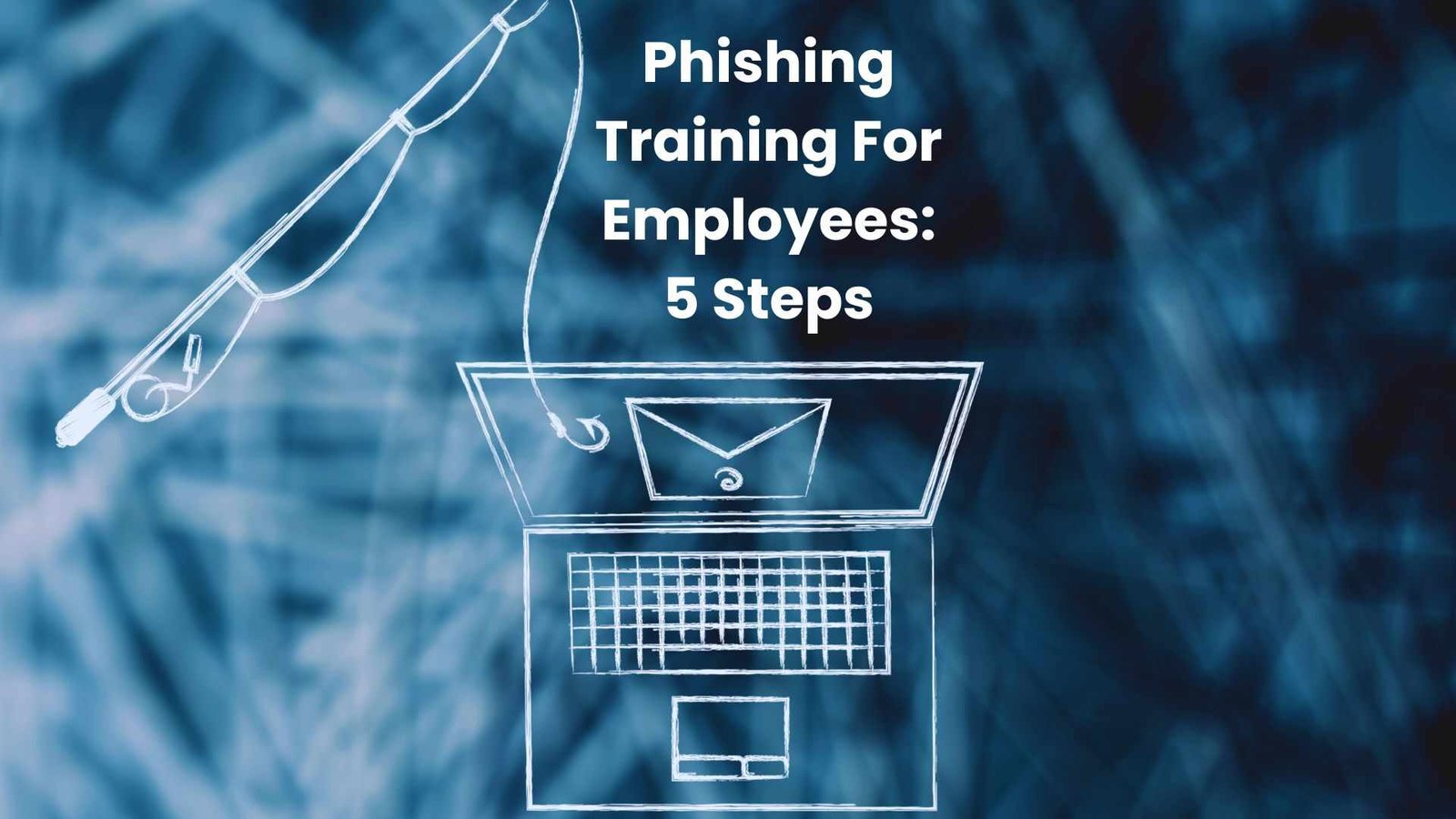 Employee Phishing Campaign and Training Material
