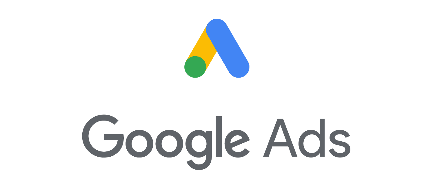 Full Google Ads Account Setup and Migration