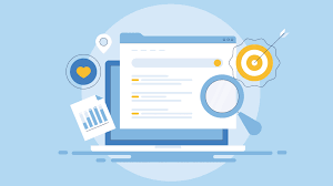 Google Discover & News Optimization Strategy