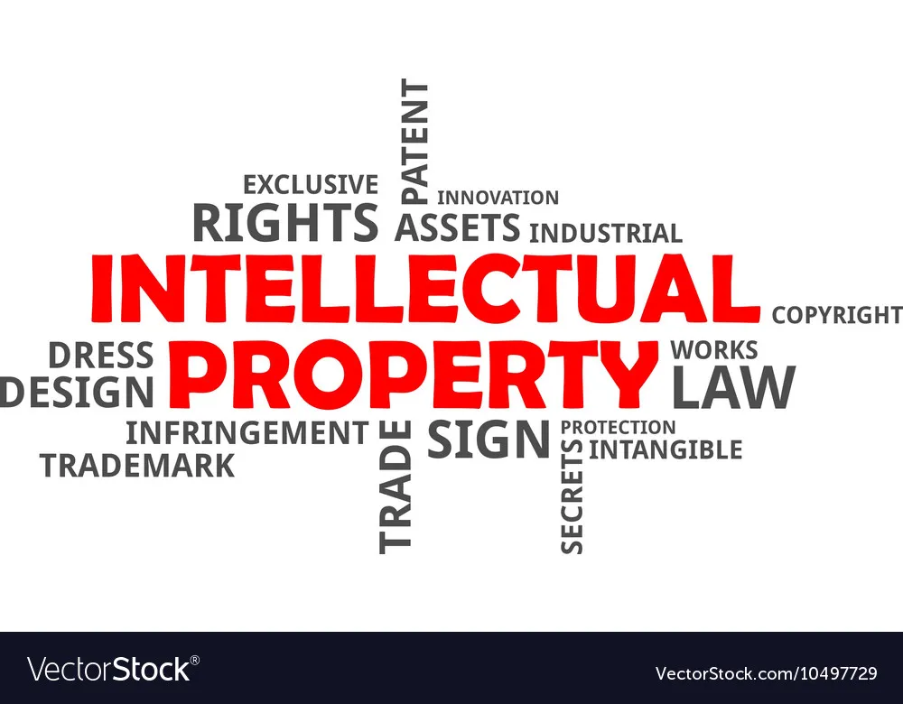 Intellectual Property (IP) Portfolio Audit