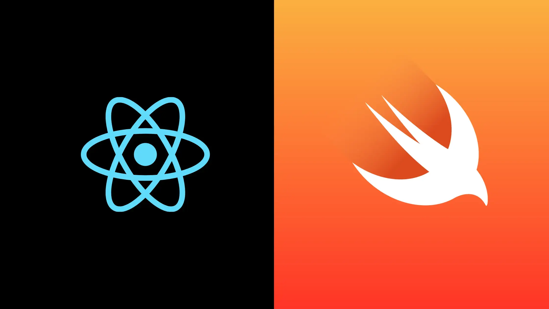 Native iOS Feature Development (Swift)