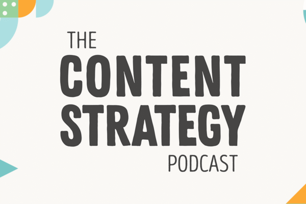 Podcast Content Strategy and Season Outline