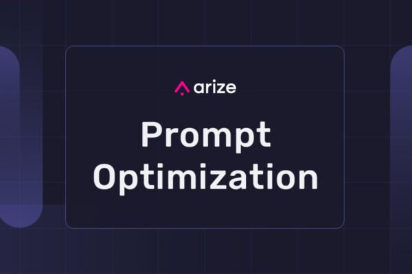 Prompt Optimization for Technical Documentation