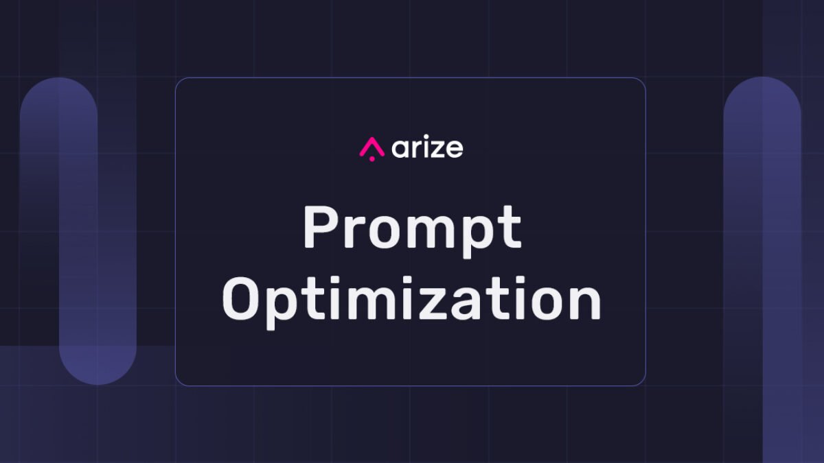 Prompt Optimization for Technical Documentation