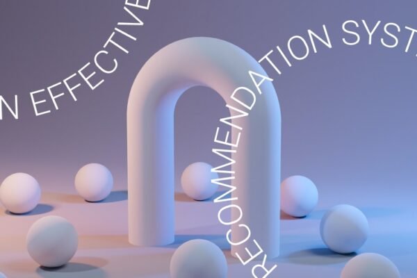 Recommendation System Development