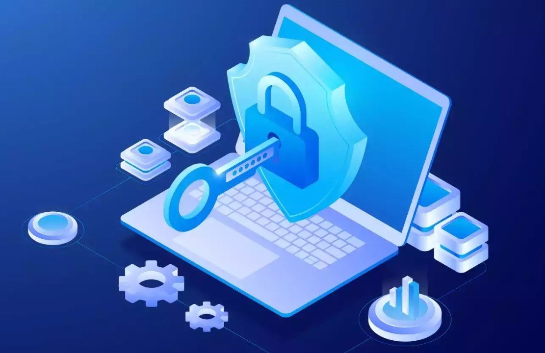 Review of Data Licensing and Privacy Policy