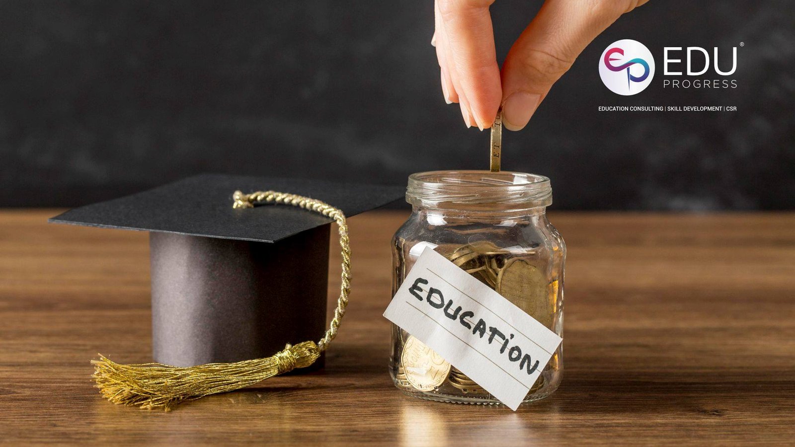 State-Level Education Initiative Grant Proposal