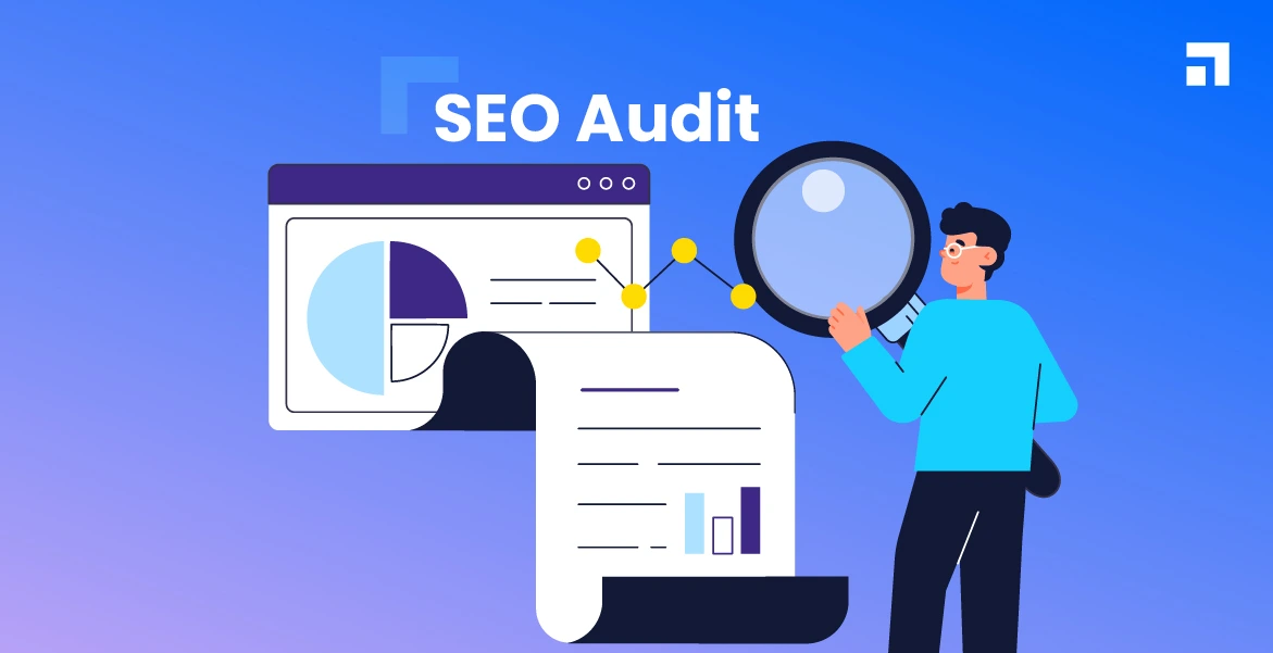 Technical SEO Audit and Cleanup Plan